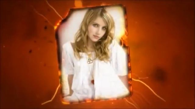 заказать портфолио в детский сад смотреть онлайн