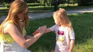 19 неделя беременности. УЖАСНАЯ одежда для беременных. Как выбирать одежду беременной?