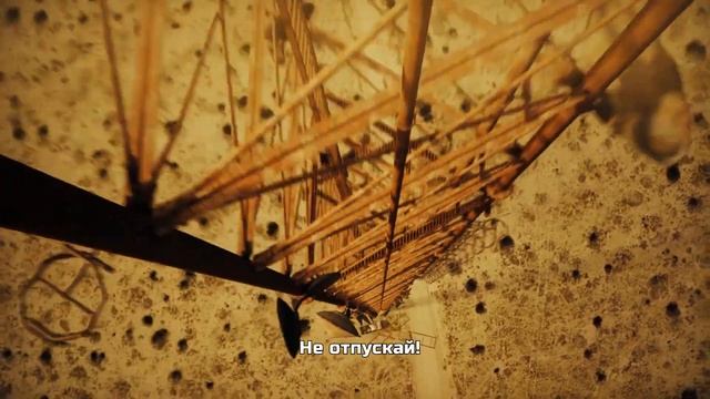 Падение Русский тизер-трейлер Фильм 2022 смотреть онлайн