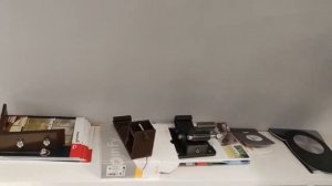 Обзор маркиз Артес - открытого типа и кассетного