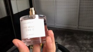 Лучшие женские ароматы в люксе // Самый комплиментарный женский парфюм