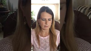 Васту-разбор квартиры