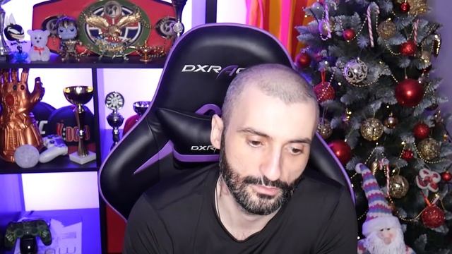 ИСТОРИЯ МОЕЙ СПОРТИВНОЙ КАРЬЕРЫ // ЧАСТЬ 2. ГОЛЛАНДИЯ. смотреть онлайн