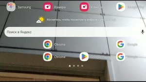 Как ставить премиум эмоции в телеграмме бесплатно???