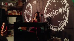 Мария Чайковская - Забери меня