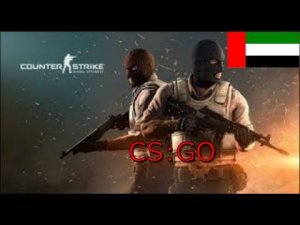 PLAYING CS:GO WITH A FRIEND - DESTROYED ALL - CS:GO#4