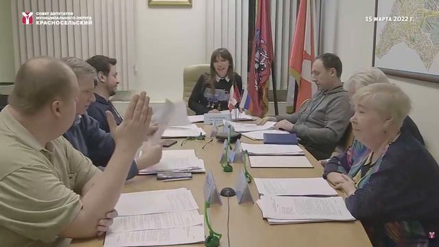 коТ доступа с Котом Костяном А в Москве все нормально смотреть онлайн