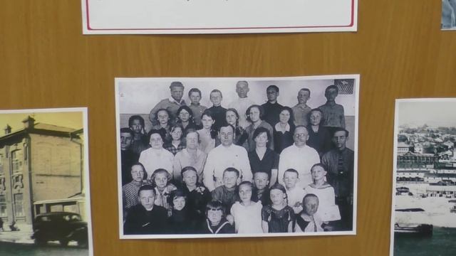 Киясовский район. Часть 1