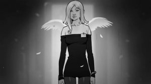 SCP 496J: Доктор Маргарет Сойер-Шин