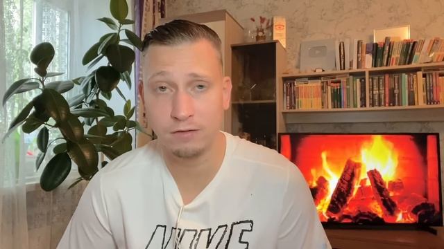 Как заставить БЫВШУЮ ВАМ НАПИСАТЬ ИЛИ ПОЗВОНИТЬ?