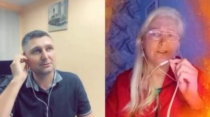 Караоке. Спокойной ночи, господа!