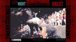 WSHH Downloadable Twerk Gifs - Thick Like Peanut Butter K Camp Slum Mix☆ Vine/Tumblr Compilation