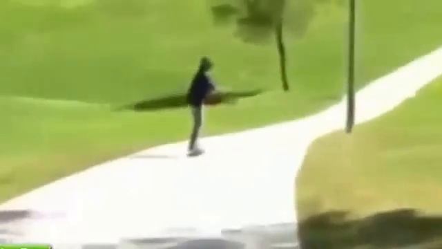 Приколы! Девочки чудят!!! смотреть онлайн