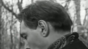 Не думай о секундах свысока