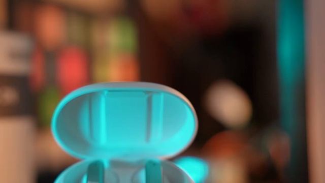 Haylou W1 Review | Which is The Best TWS Under 3000 tk??? смотреть онлайн