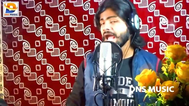 #Saurabh Sugam Yadav का #driver स्पेशल Song | सखी पियवा है ड्राईवर लहंगे में गियर लगाबे | #Dj Song смотреть онлайн