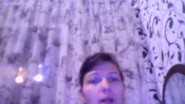 А.Кондрашов'' Жизнь в движении'' смотреть онлайн