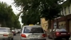 ПРОДОЛЖЕНИЕ УЛИЦЫ САМАРКАНДА ЧАСТЬ №5  ВИДЕО