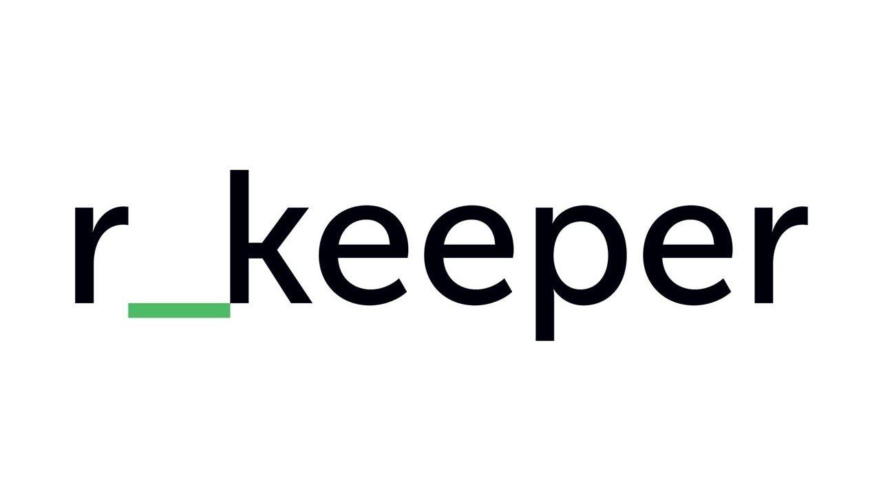 Интеграция UDS: работа в  r_keeper