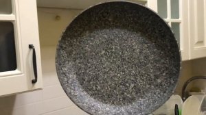 НОВАЯ ЖАРОВНЯ и СКОВОРОДА ? ЕДА с ОЗОНА? КУПИЛИ БЛЕНДЕР ?