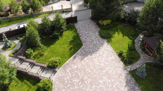 Дом Полазна смотреть онлайн