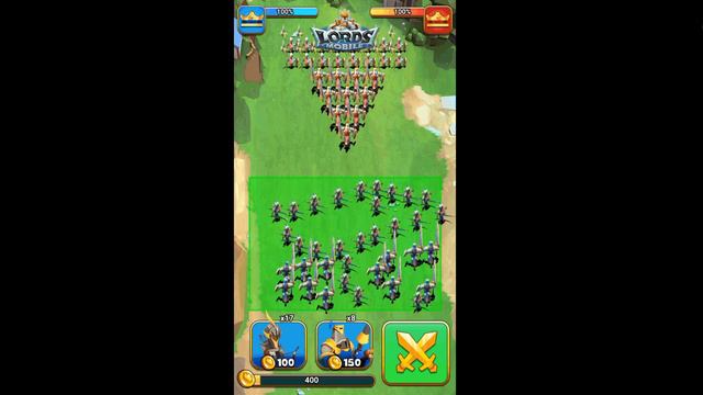 8 марта 2023 г.(1) смотреть онлайн