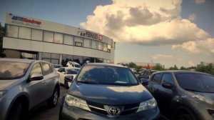 Автосалон АВТОРЕАЛ16 - Реальные автомобили по реальным ценам.