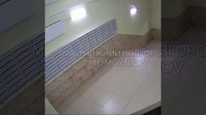 В шоке оказались жители города, когда им стало известно о нападении на девушку, которая стала жертво