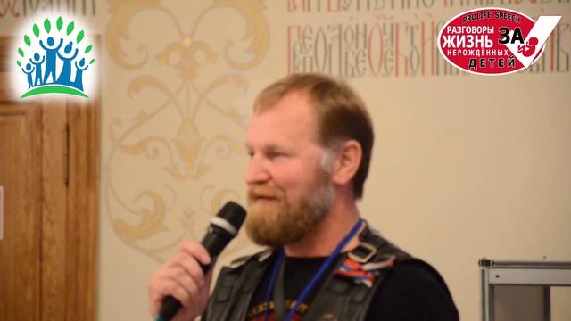 РОССИЯ последняя свободная страна в мире - Коченов Андрей 
