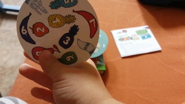 Фрукто 10 смотреть онлайн