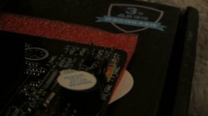 Прошивка BIOS платы Kllisre/Jingsha x79 m2/m3 | Избавляемся от долгой загрузки после прошивки