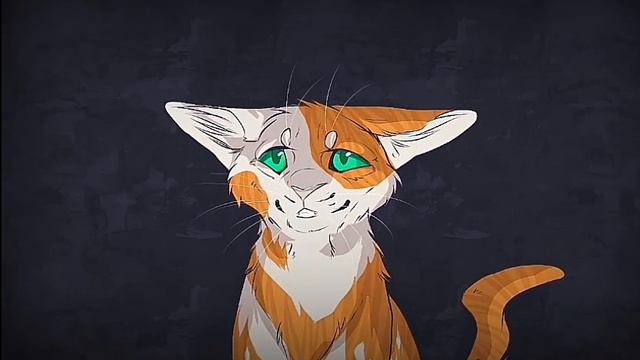 ▫◼▫◼MEP warriors cats/// INSANITY◼▫◼▫ смотреть онлайн