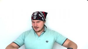 Корона -Вирус, Умирают:  молодые, здоровые и с деньгами!