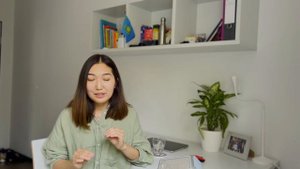 Почему я решила начать снимать ролики на YouTube в 2022 году?