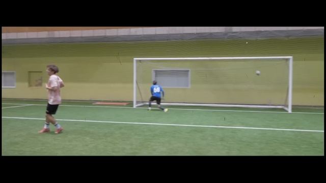 СТЕПА vs ФАРТУНА! КАКОЕ ПОКОЛЕНИЕ 2DROTS КРУЧЕ? смотреть онлайн