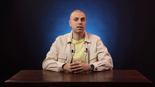 Настольная Индукционная Плита ▪️ Как ВЫБРАТЬ подходящую модель?