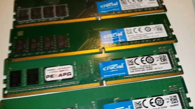 СОБРАЛ RYZEN ЗА 5К. Смотрим ЧТО ОН МОЖЕТ. САМЫЙ ДЕШЕВЫЙ РАЙЗЕН. смотреть онлайн