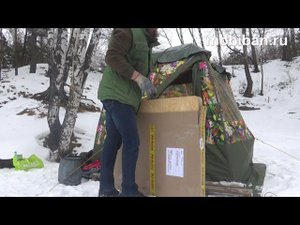 Полок ПС-750, матрасы для полоков Мобиба