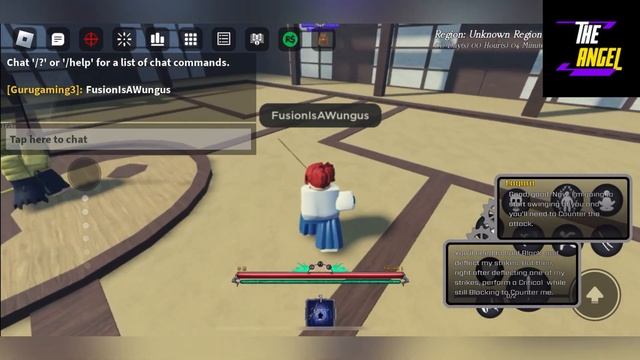 ? New Codes ? PEROXIDE CODES - ROBLOX PEROXIDE CODES OCTOBER 2023 смотреть онлайн