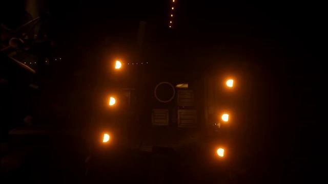 ПАРК АТТРАКЦИОНОВ В ТЁМНОМ ВОЗРОЖДЕНИИ?! | BATDR in BATIM Прохождение смотреть онлайн