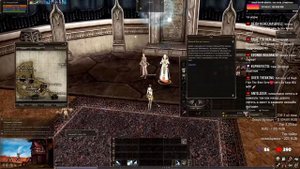 Квесты на адену и опыт для старта 1-21 на Asterios x1 Люди | Lineage 2