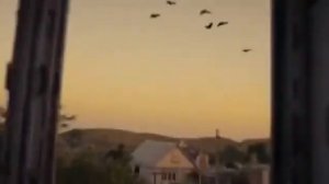 Лучшая реклама Военных Сил Российской Федерации!