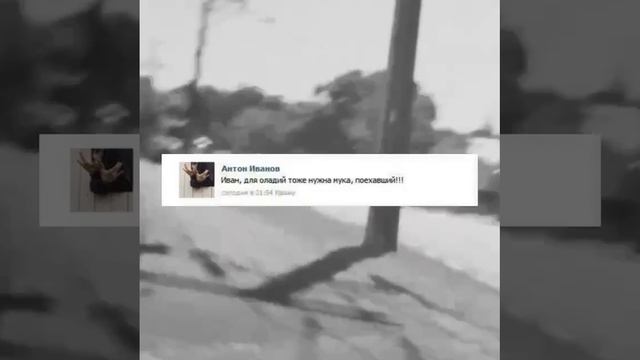 Блины без муки