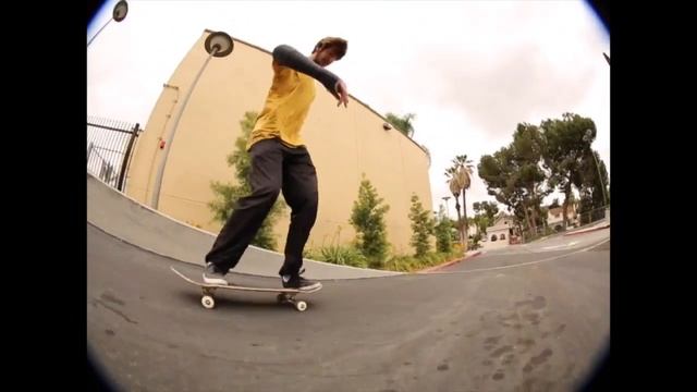 QX1000 Vol. 6 смотреть онлайн