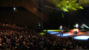 Lara Fabian 2010 (3)