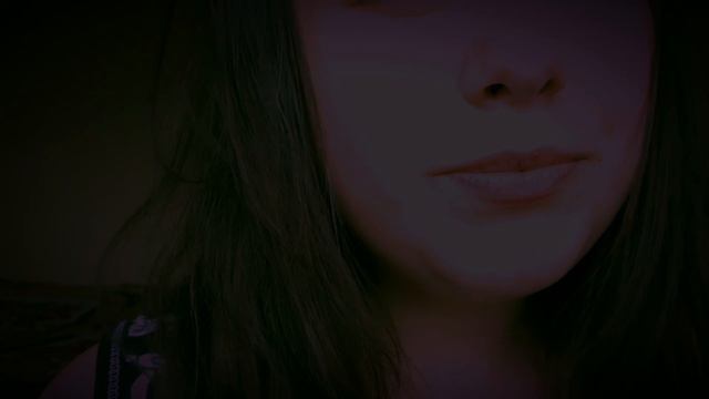 Алина Ли🔺🔺🔺 смотреть онлайн