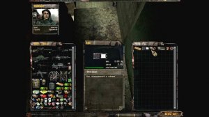 3 тайника Старожила в Припяти