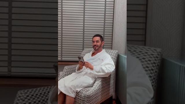 Родригез Тимур