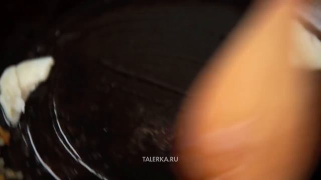 Драники (Дранiкi, Кремзлики, Bulviniai blynai, Chremzel, Zemiakové placky) смотреть онлайн