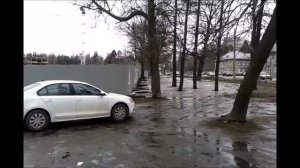 ЖК Ленинград